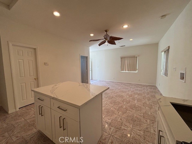 Detail Gallery Image 10 of 12 For 1921 Church St #B,  Redlands,  CA 92374 - 0 Beds | 1 Baths