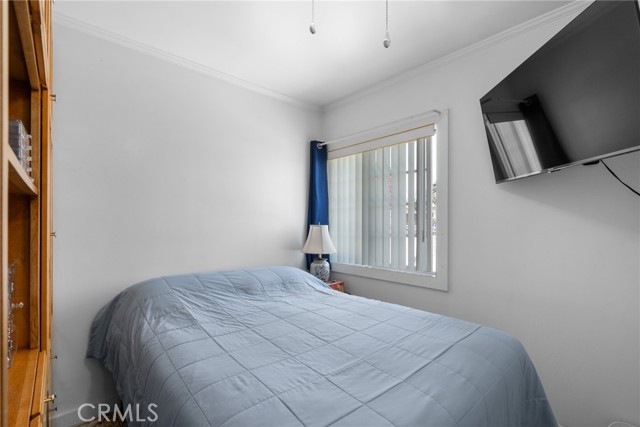 Detail Gallery Image 11 of 24 For 5150 W 135th St, Hawthorne,  CA 90250 - 3 Beds | 2 Baths