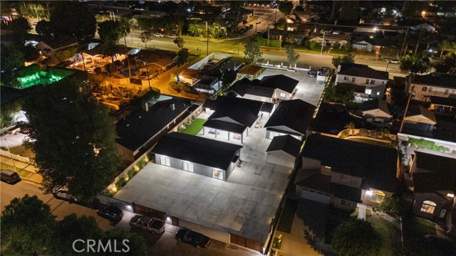 16360 Parthenia photo 66