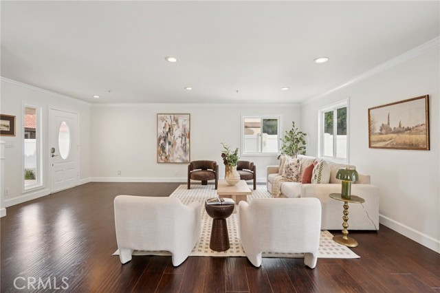 2116 Ernest Avenue, Redondo Beach, California 90278, 4 Bedrooms Bedrooms, ,2 BathroomsBathrooms,Residential,For Sale,Ernest,SB26048430