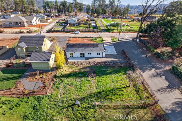 7083 Pentz Road, Paradise CA: https://media.crmls.org/medias/ce2d4c87-5d92-4898-987d-2b2e4eb2596f.jpg