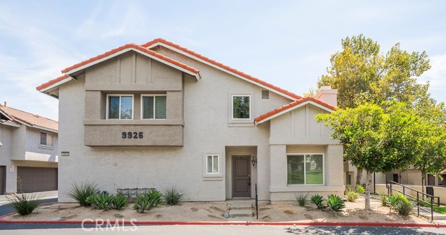 Detail Gallery Image 1 of 30 For 9926 Highland Ave, Rancho Cucamonga,  CA 91737 - 3 Beds | 2/1 Baths