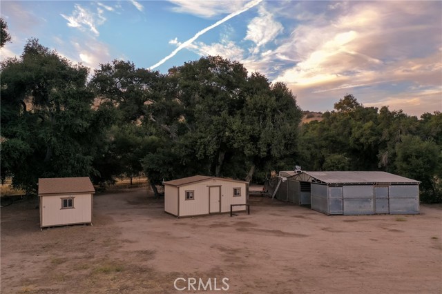 Detail Gallery Image 54 of 60 For 21565 Cleardale St, Newhall,  CA 91321 - 3 Beds | 2/1 Baths