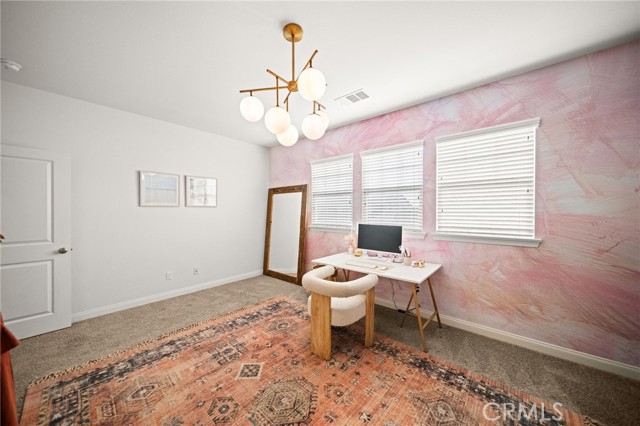 Detail Gallery Image 42 of 70 For 39120 Hidden Creek Ln, Temecula,  CA 92591 - 5 Beds | 3/1 Baths