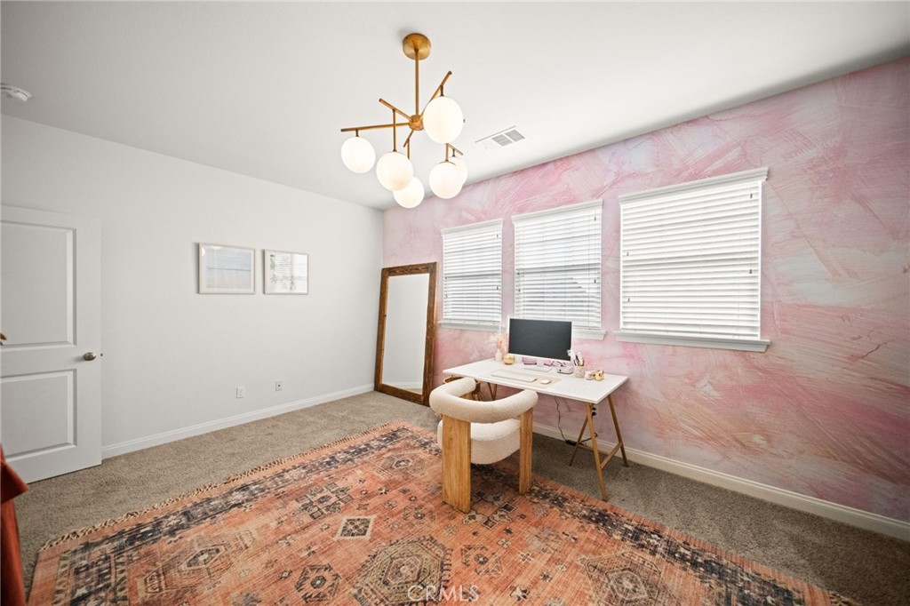 MLS #IV25241232 image #41