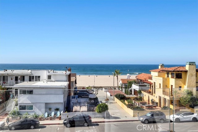 Detail Gallery Image 39 of 75 For 2240 Hermosa Ave, Hermosa Beach,  CA 90254 - 4 Beds | 6 Baths