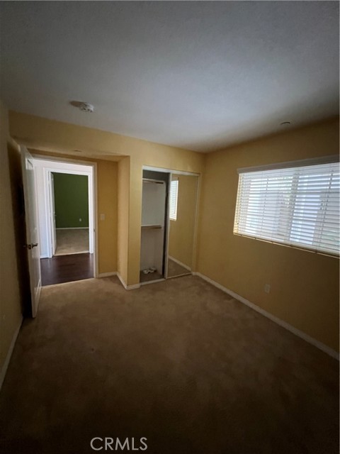 Detail Gallery Image 26 of 36 For 1401 Lomita Blvd #102,  Harbor City,  CA 90710 - 3 Beds | 2 Baths