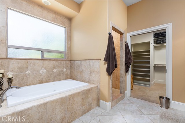 Detail Gallery Image 20 of 29 For 2270 Del Sol Pl, Paso Robles,  CA 93446 - 4 Beds | 3/1 Baths