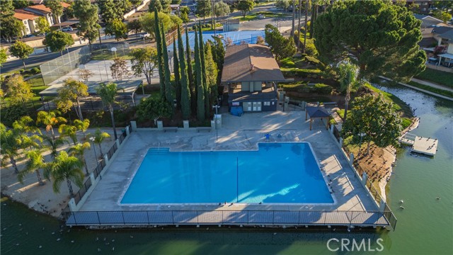 Detail Gallery Image 38 of 42 For 1233 Sunkist, Corona,  CA 92882 - 2 Beds | 1 Baths