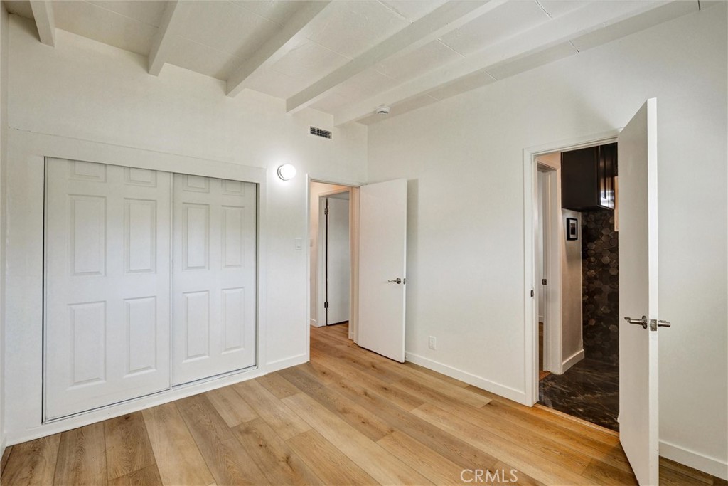 Ce2D8448 9Ab0 48Ff 9B6B 1E6105715747 1401 W 165Th Street, Compton, Ca 90220 &Lt;Span Style='BackgroundColor:transparent;Padding:0Px;'&Gt; &Lt;Small&Gt; &Lt;I&Gt; &Lt;/I&Gt; &Lt;/Small&Gt;&Lt;/Span&Gt;