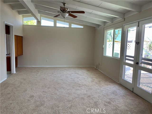 Image 3 for 10920 Abbotsford Rd, Whittier, CA 90606