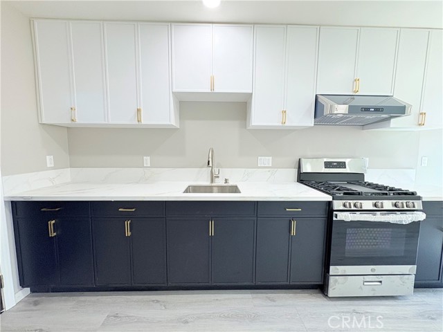 5834 Ferguson Drive, Commerce CA: https://media.crmls.org/medias/ce2d932d-7fc1-458a-88fe-75deb649e893.jpg