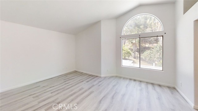 2930 Juniper Drive, Corona CA: https://media.crmls.org/medias/ce2dab41-86a3-4fb3-acf4-21571b24bcf9.jpg