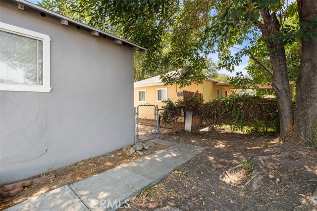 Detail Gallery Image 25 of 26 For 2386 Roxbury Dr, San Bernardino,  CA 92404 - 3 Beds | 1 Baths