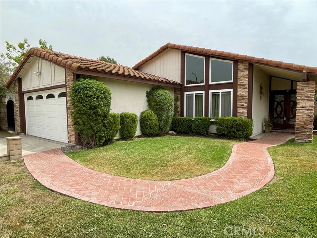 Image 2 for 1922 Yvonne St, West Covina, CA 91792