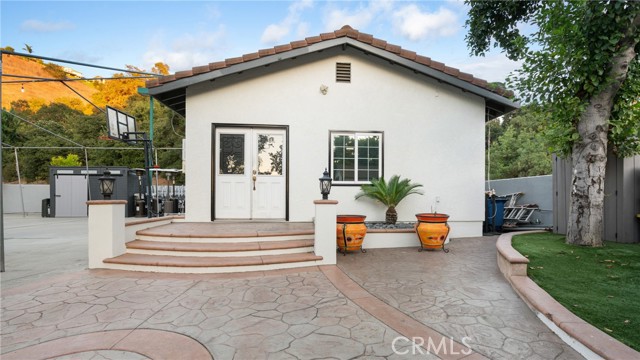 Detail Gallery Image 58 of 66 For 1118 Highlight Dr, West Covina,  CA 91791 - 4 Beds | 4 Baths