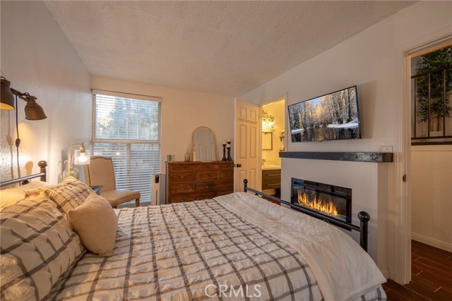 Detail Gallery Image 18 of 27 For 833 E Big Bear Bld, Big Bear City,  CA 92314 - 2 Beds | 1 Baths