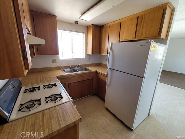 74488 Morning Drive, Twentynine Palms, CA, 92277 74488 Morning Drive, Twentynine Palms, CA, 92277