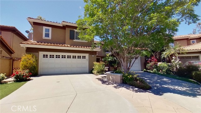 MLS# OC23156613