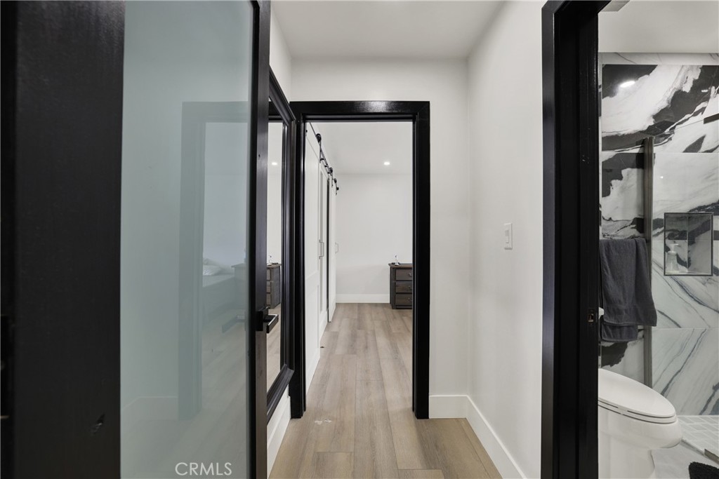 MLS #OC26160501 image #22
