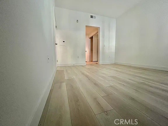2164 Scholarship, Irvine CA: https://media.crmls.org/medias/ce2de6d5-1f43-4374-a65f-db278e562360.jpg