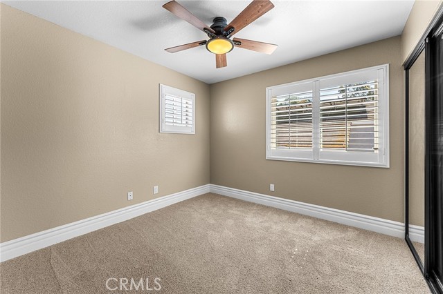 Detail Gallery Image 22 of 42 For 16825 Winterbrook, Riverside,  CA 92503 - 3 Beds | 2/1 Baths