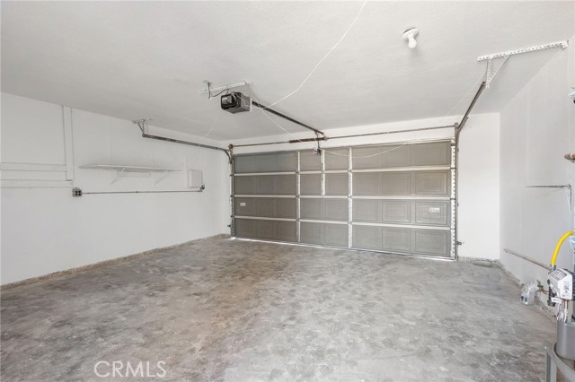 Detail Gallery Image 37 of 55 For 10278 Balsam Ave, Hesperia,  CA 92345 - 3 Beds | 2 Baths