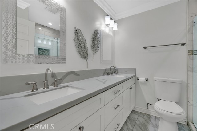 Detail Gallery Image 20 of 45 For 16017 Archwood St, Van Nuys,  CA 91406 - 3 Beds | 2 Baths