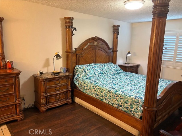 9442 Placer Street, Rancho Cucamonga CA: https://media.crmls.org/medias/ce2e0ace-00d8-4ac9-a32e-09168f5328df.jpg