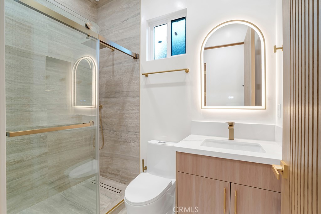 MLS #SR25264027 image #21