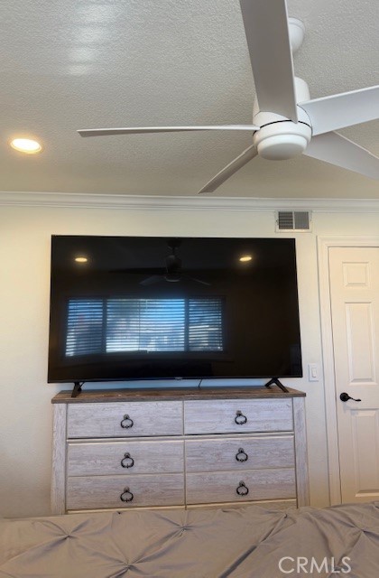 MLS #OC25272094 image #14