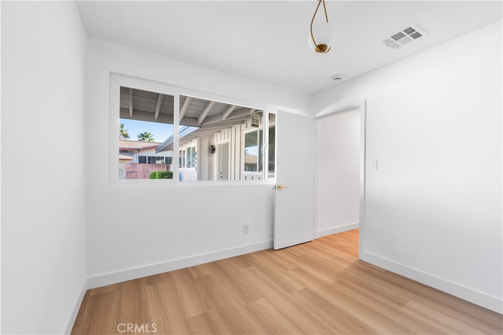 Ce2E228C 2822 4778 9561 7B21Ecef1207 8513 Fullbright Avenue, Winnetka, Ca 91306 &Lt;Span Style='Backgroundcolor:transparent;Padding:0Px;'&Gt; &Lt;Small&Gt; &Lt;I&Gt; &Lt;/I&Gt; &Lt;/Small&Gt;&Lt;/Span&Gt;