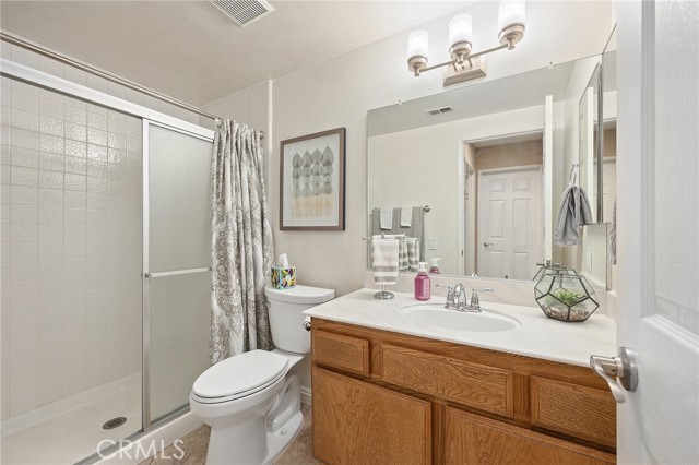 Detail Gallery Image 7 of 27 For 292 Cattail Cir, Brea,  CA 92821 - 4 Beds | 3 Baths
