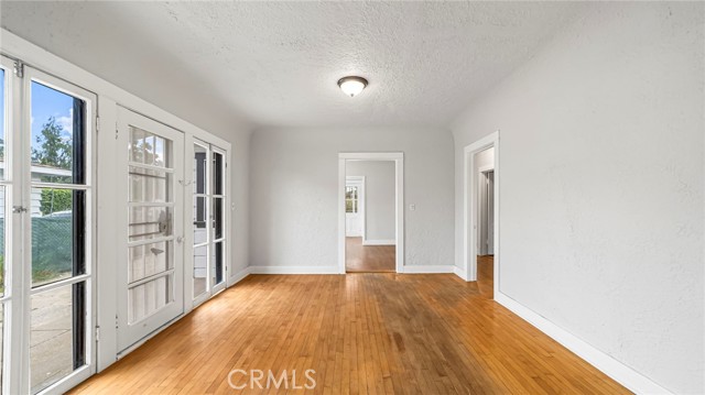 Detail Gallery Image 6 of 38 For 618 El Monte St, San Gabriel,  CA 91776 - 3 Beds | 1 Baths