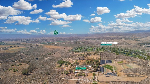 45479 Sheeps Foot Road, Aguanga CA: https://media.crmls.org/medias/ce2e4de9-a82e-4804-b6d7-da452cafc320.jpg