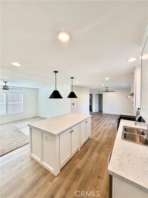 Detail Gallery Image 5 of 18 For 700 E. Washington #136,  Colton,  CA 92324 - 4 Beds | 2 Baths