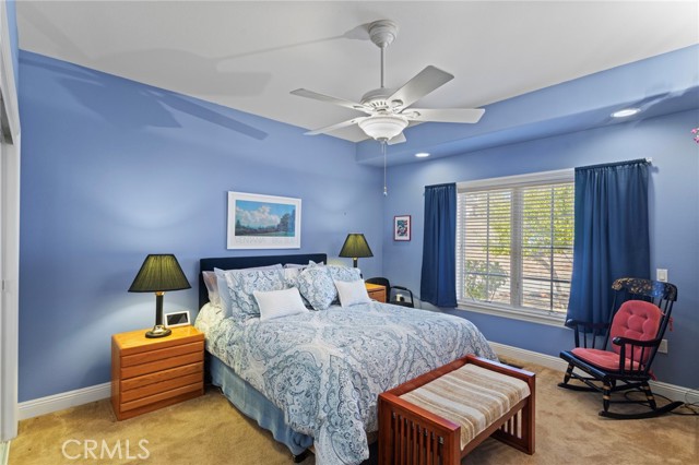 534 Highland, Big Bear Lake CA: https://media.crmls.org/medias/ce2e64ee-af21-4a94-9e6b-a2979fdb8d25.jpg