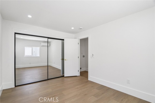 Detail Gallery Image 38 of 51 For 17043 Celtic St, Granada Hills,  CA 91344 - 4 Beds | 3 Baths