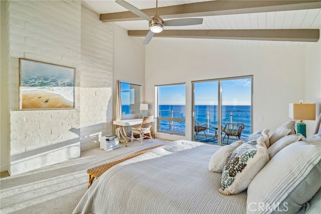 1906 Calle De Los Alamos, San Clemente CA: https://media.crmls.org/medias/ce2e6ef5-006e-45e0-b41b-123262c492b5.jpg