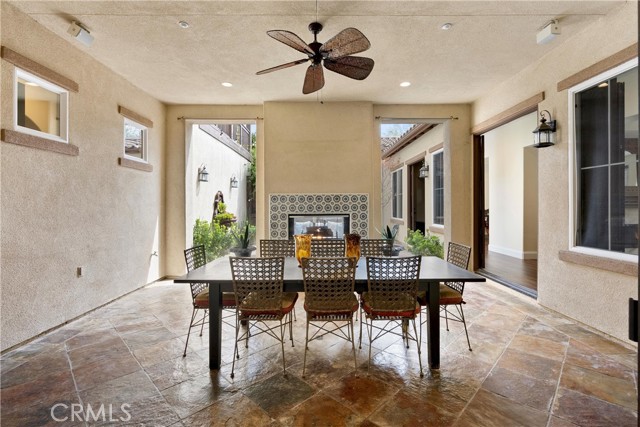 21 Calle Vista Del Sol, San Clemente CA: https://media.crmls.org/medias/ce2e8310-8d70-470f-818e-a809447365be.jpg