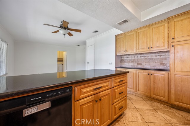 Detail Gallery Image 27 of 60 For 1346 Beaver Way, La Verne,  CA 91750 - 4 Beds | 2 Baths