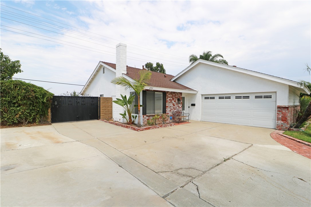 Image 3 for 4731 E Maychelle Dr, Anaheim Hills, CA 92807