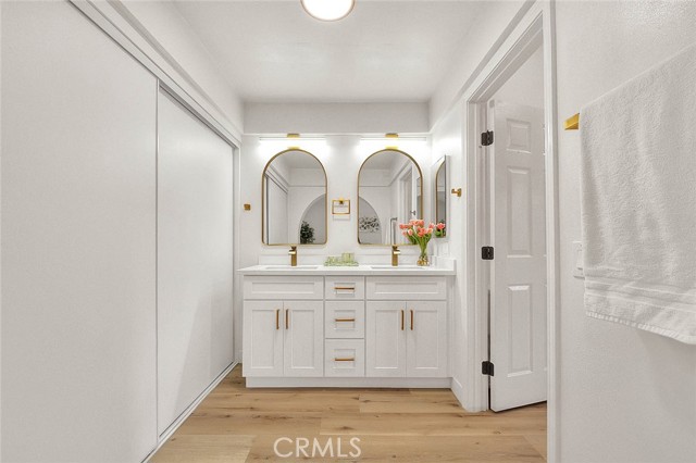 6087 Carol Avenue, Rancho Cucamonga CA: https://media.crmls.org/medias/ce2e9c49-b059-4c3e-a9fa-aa4b6b1bbf73.jpg