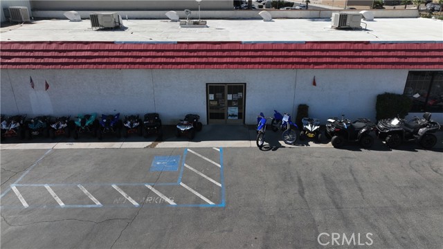  Commercial for Sale in Victorville, California