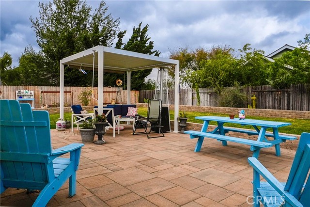 Detail Gallery Image 36 of 44 For 279 Wilson, Santa Maria,  CA 93455 - 3 Beds | 2 Baths