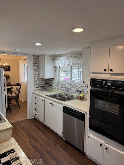 Detail Gallery Image 15 of 55 For 27601 Sun City Blvd Spc 104, Menifee,  CA 92586 - 2 Beds | 2 Baths