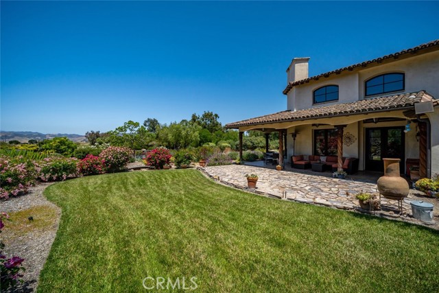 4950 Davenport Creek Road, San Luis Obispo CA: https://media.crmls.org/medias/ce2ed4e8-d503-404d-92c7-306fe76673b2.jpg