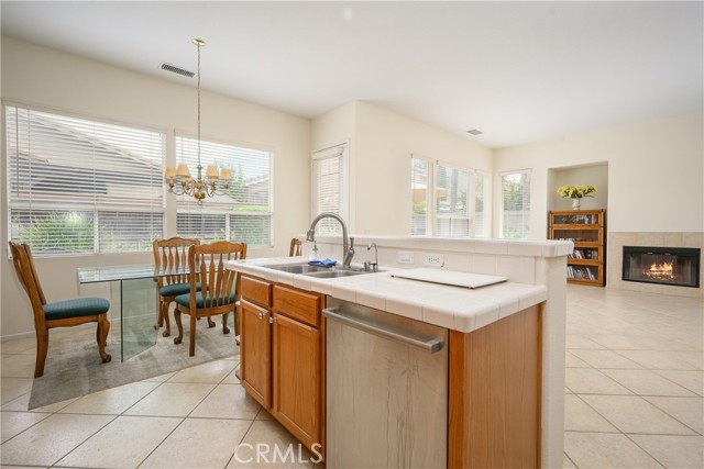 29588 Cambridge Dr, Menifee, CA 92584 photo 9