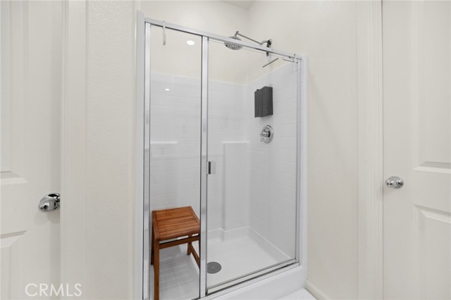 4079 Summer Way, Corona CA: https://media.crmls.org/medias/ce2eec0c-a11d-440e-ac5b-614bde856b99.jpg
