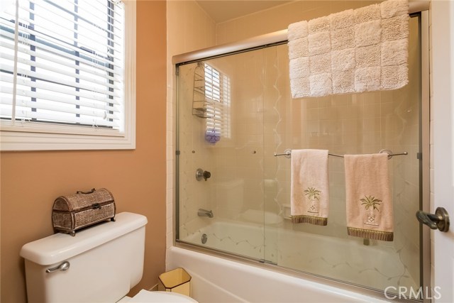 611 Guadalupe Avenue, Redondo Beach, California 90277, 3 Bedrooms Bedrooms, ,2 BathroomsBathrooms,Residential,Sold,Guadalupe,SB16706795